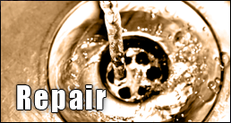repair