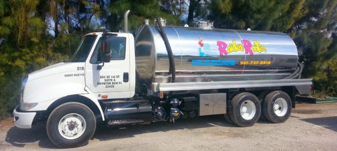 Raider Rooter Boynton Beach Raider Rooter Boynton Beach