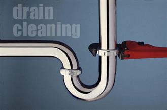 Drain Cleaning Ft.lauderdale