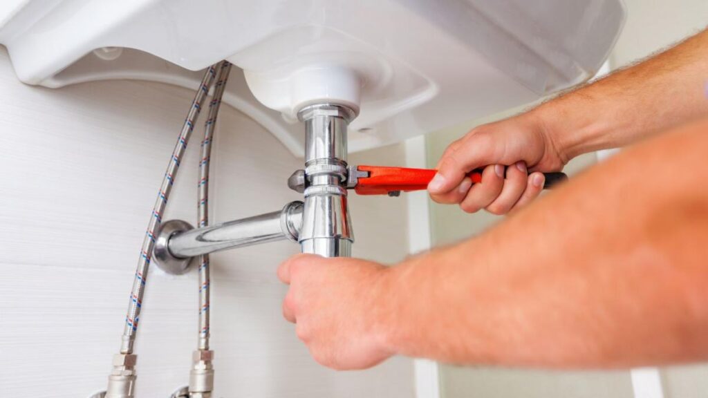 Three Plumbing Problems All South Florida Homeowners Should Know About