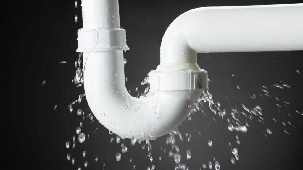 Is Hydro Jetting Right for You? Six Signs Your Pipes Need a Powerful Clean