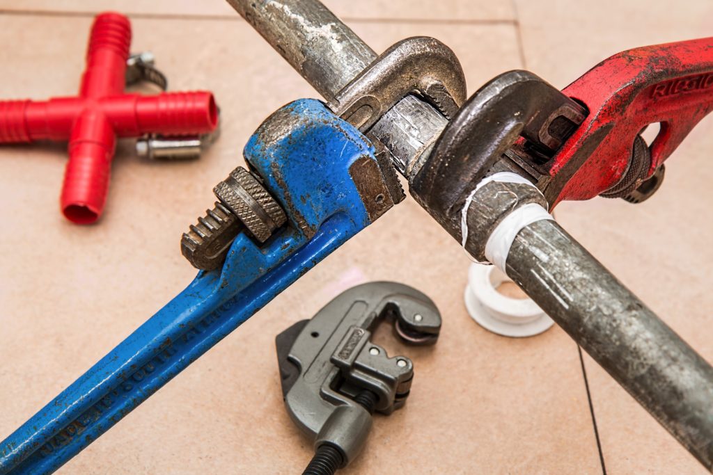 Testimonials Help You Know You’re  Hiring A Good Plumber