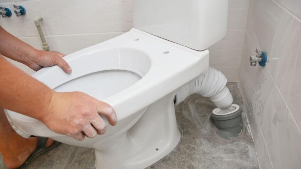 When to Call a Plumber: 5 Plumbing Projects You Definitely Should Not DIY